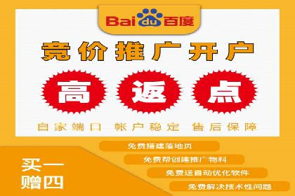 百度优化推广的技巧与策略：企业必看的指南