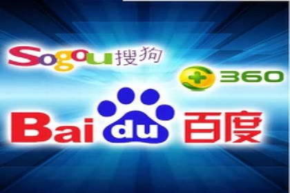 广告投放中的信息流优化：提高转化率的秘诀