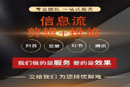 成功SEM投放案例分享